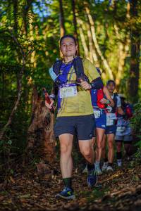 BIB: 2702
                            <button type="button" onclick="openModal(19325395)" class="btn btn-primary btn-sm float-right btn-popup" data-toggle="modal" data-target=".modal-high-quality">
                        <i class="fas fa-shopping-cart"></i> Add to Cart
                    </button>
                                            <button type="button" onclick="isThisMe(19325395, true)" class="btn btn-success btn-sm float-right btn-popup btn-isme hidden" data-toggle="tooltip" data-placement="bottom" title="นี่คือรูปของคุณใช่ไหม คลิกที่นี่เพื่อเอาเข้าอัลบั้ม">
                        <i class="fas fa-plus"></i> Add to album
                    </button>
                    <button type="button" onclick="isThisMe(19325395, false)" class="btn btn-warning btn-sm float-right btn-popup btn-isnotme hidden">
                        <i class="fas fa-ban"></i> Remove from album
                    </button>